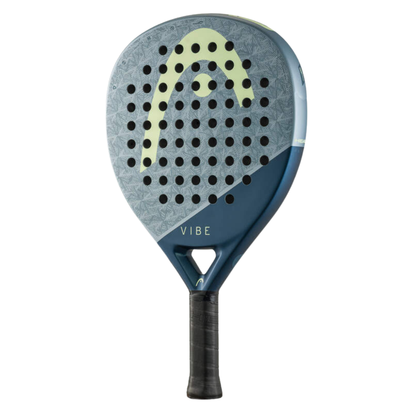 Raquette de padel Head Vibe Bleu 2026