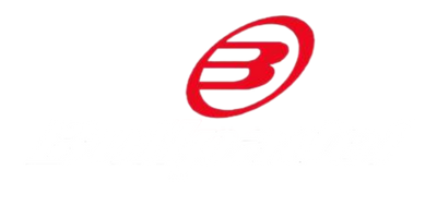 Bullpadel