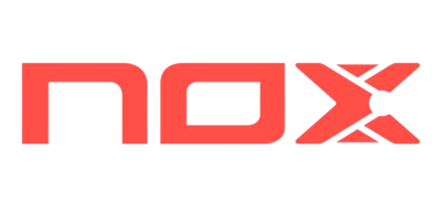 Nox
