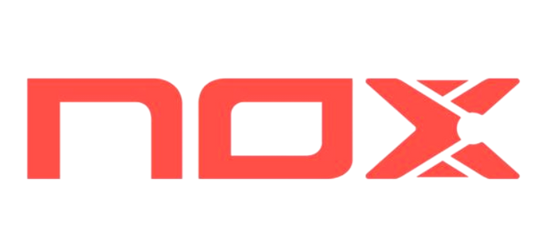 Nox