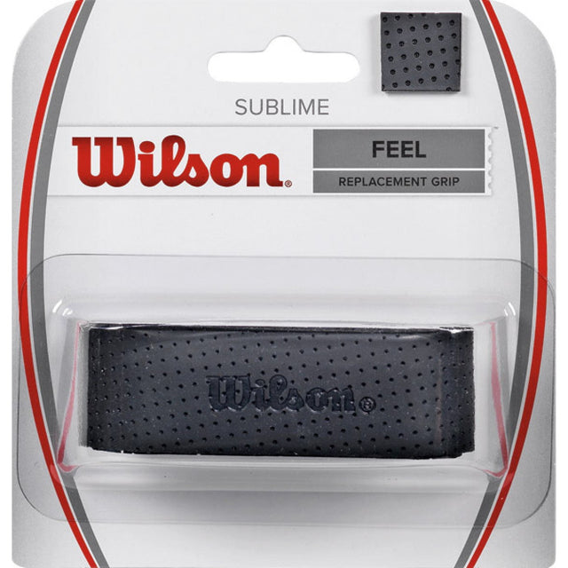 Grip Wilson Sublime Feel