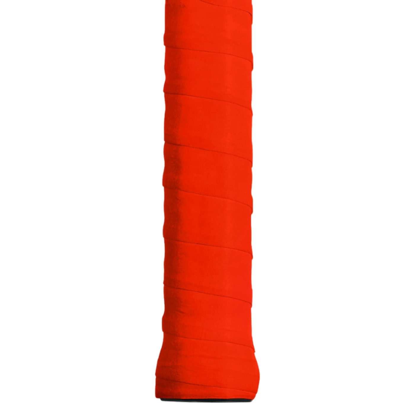 Surgrips Wilson Pro Overgrip Comfort Orange x3