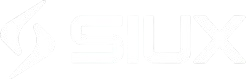 Siux